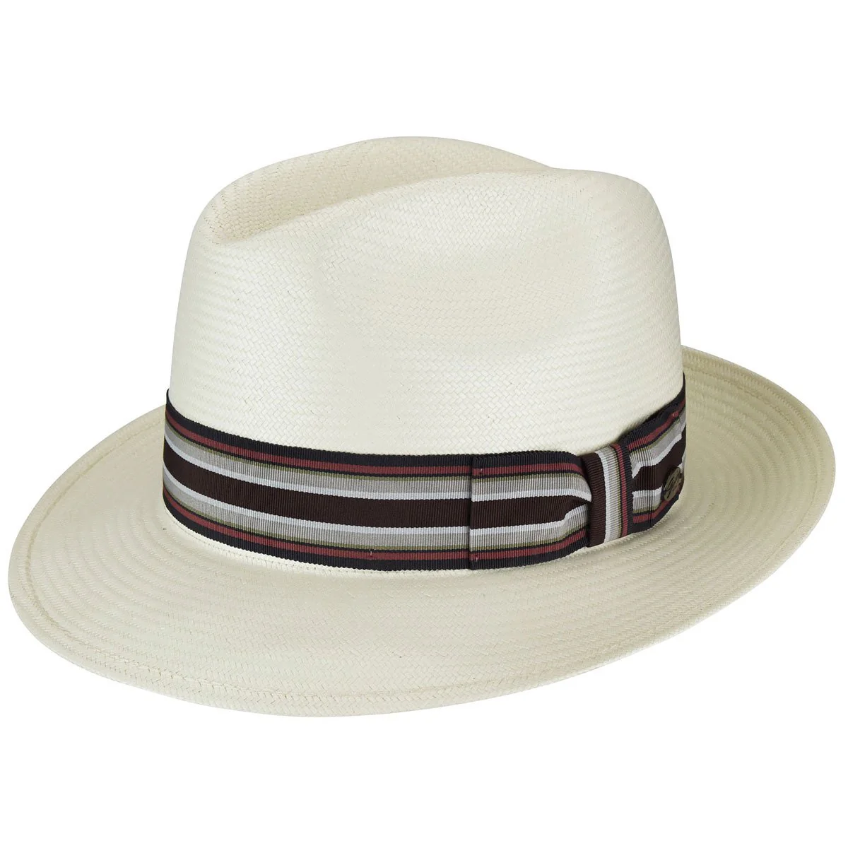 Creel Litestraw® Fedora - Image 20