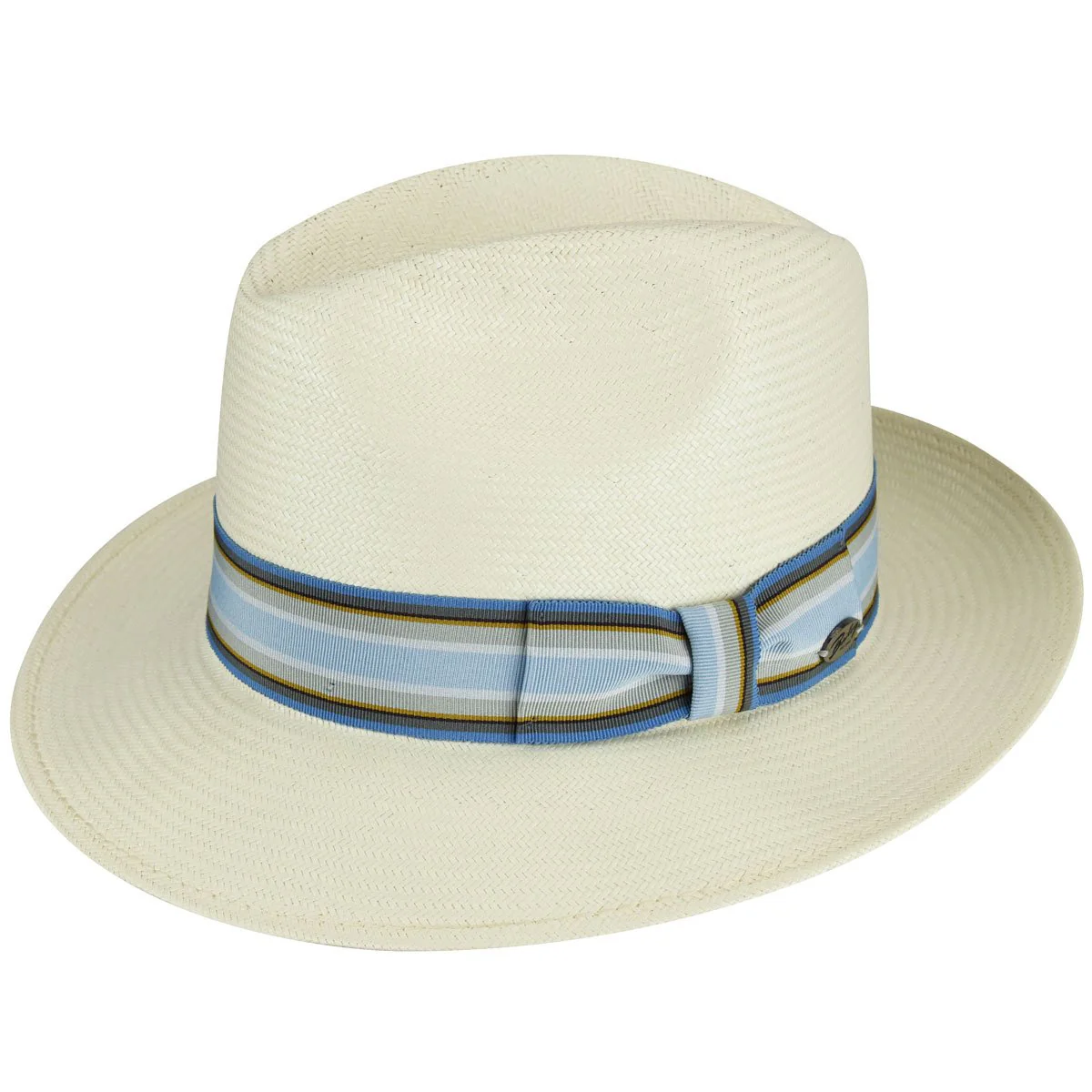 Creel Litestraw® Fedora - Image 24