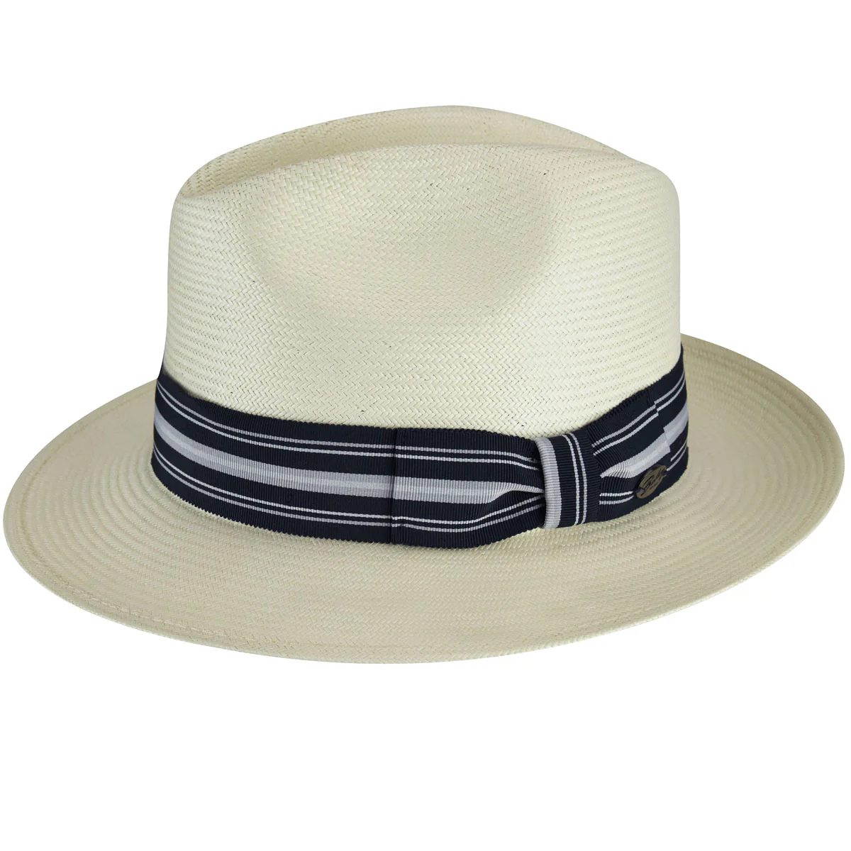 Creel Litestraw® Fedora - Image 27