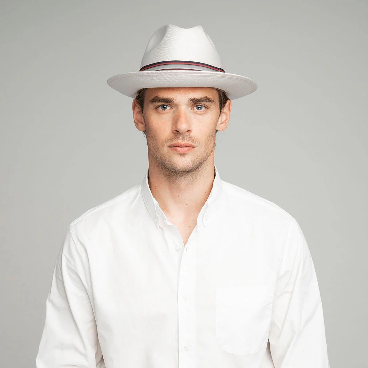 Creel Litestraw® Fedora - Image 28