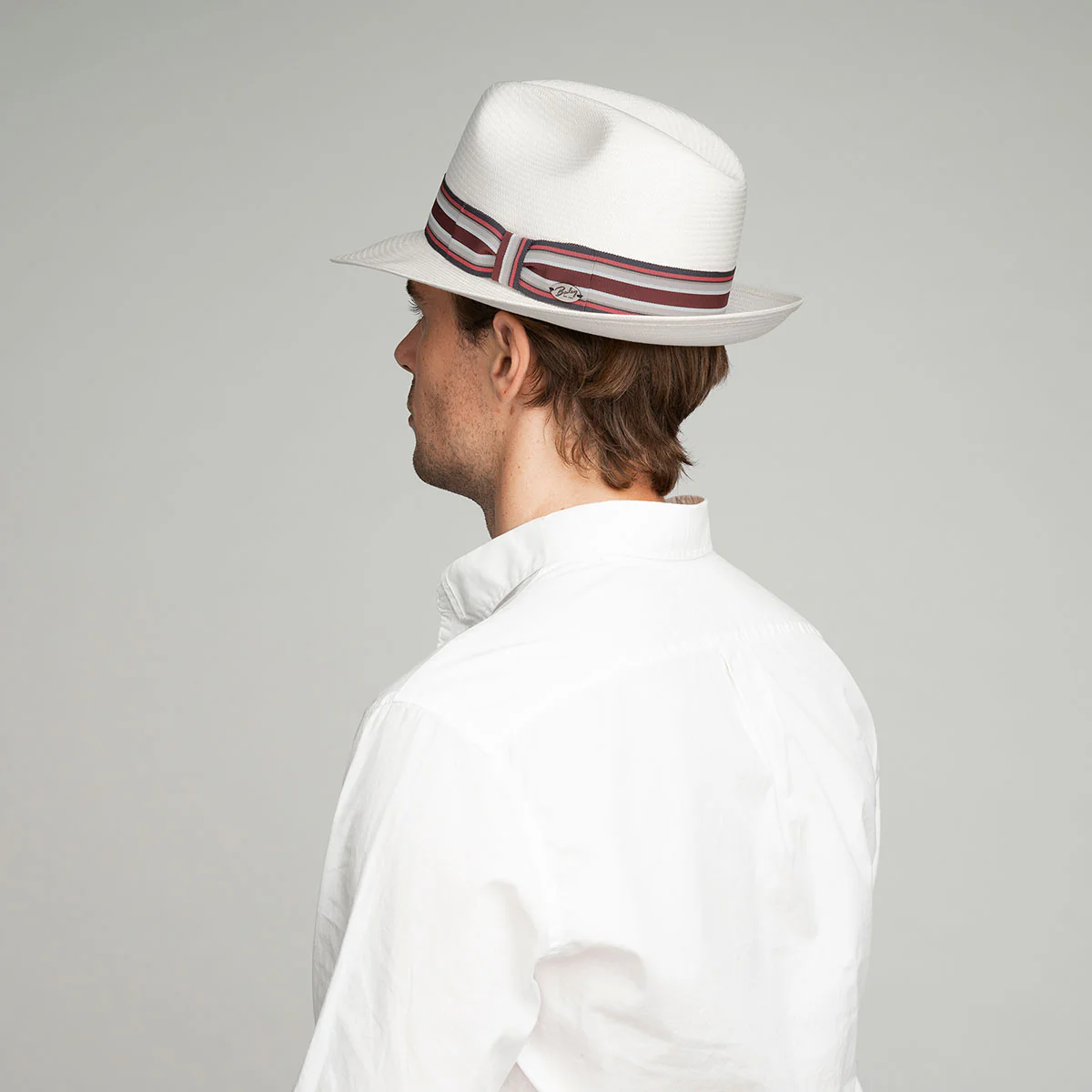 Creel Litestraw® Fedora - Image 29