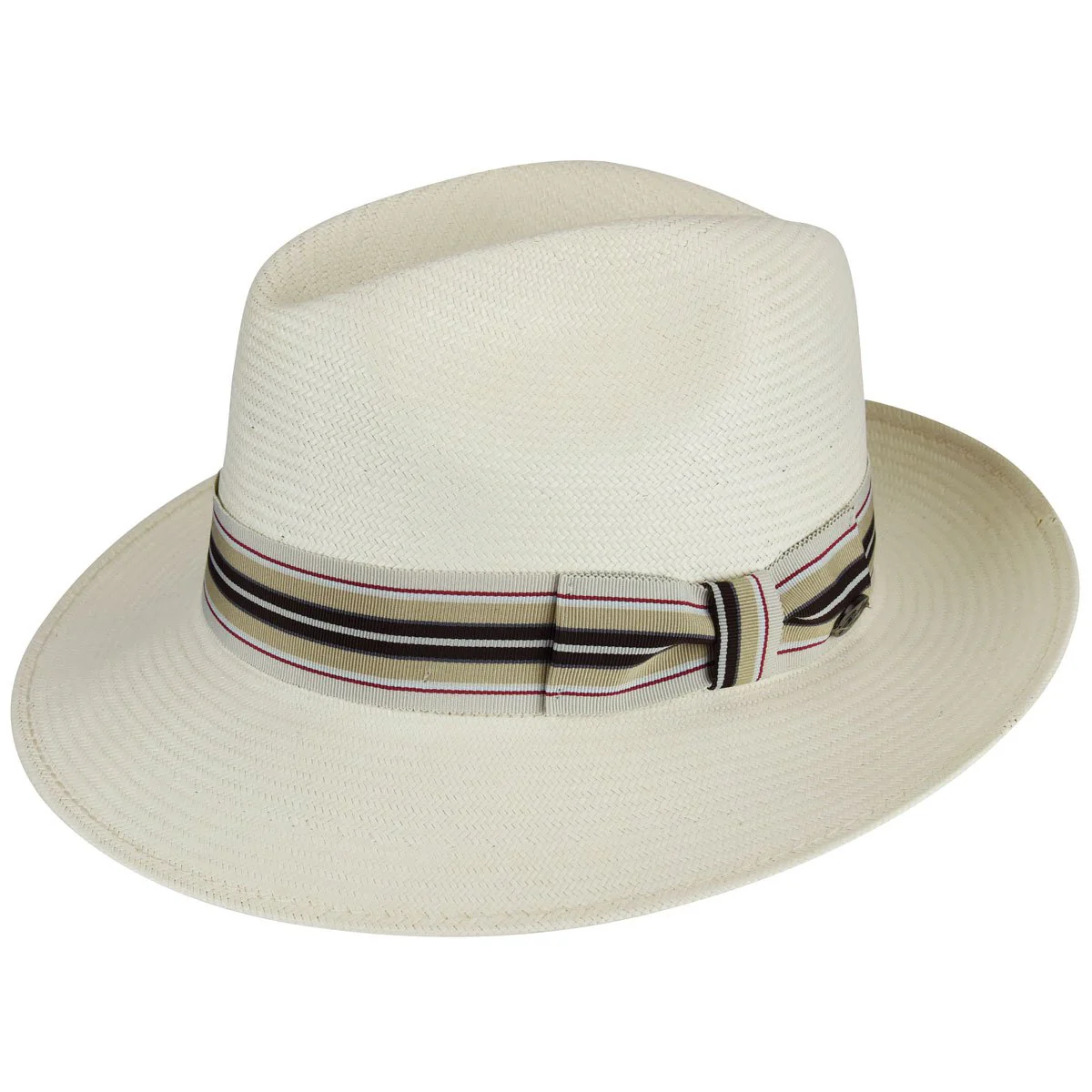 Creel Litestraw® Fedora - Image 3