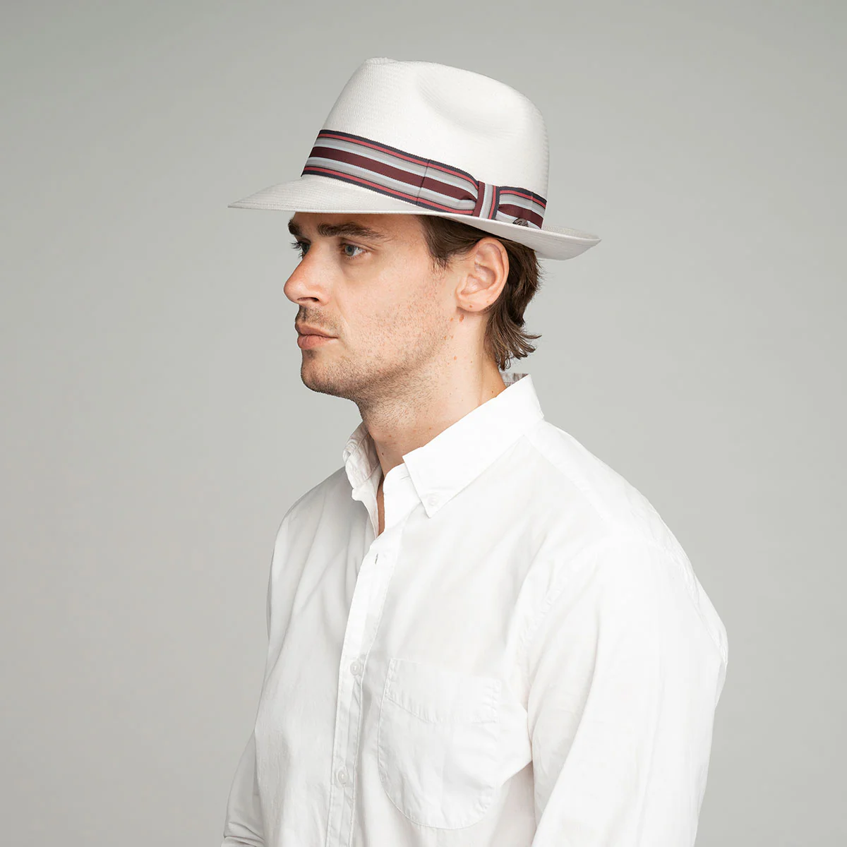 Creel Litestraw® Fedora - Image 30