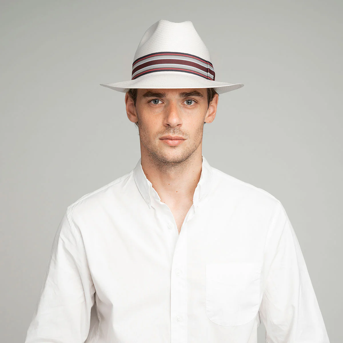 Creel Litestraw® Fedora - Image 31