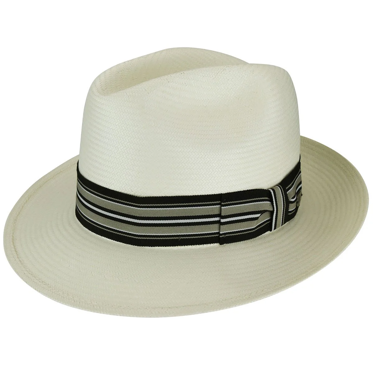 Creel Litestraw® Fedora - Image 9