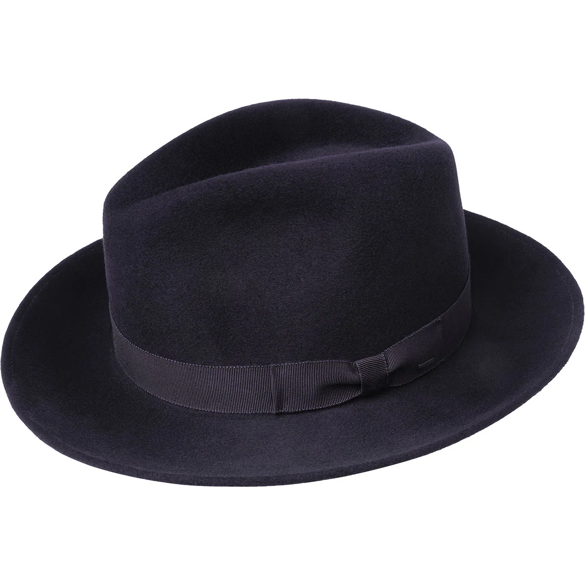 Criss Fedora - Image 3