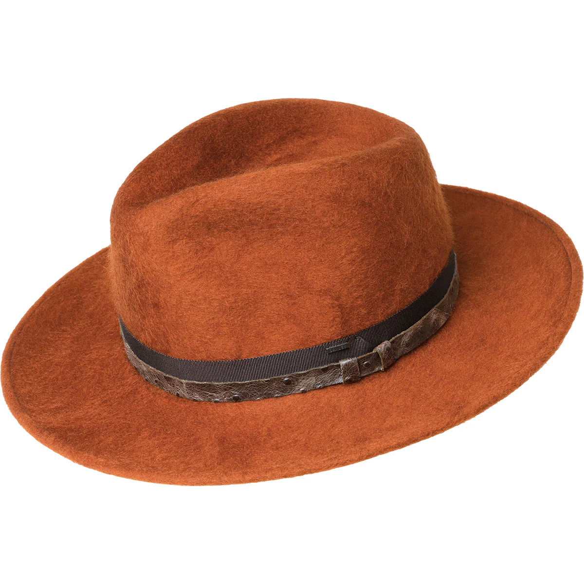 Croft Fedora - Image 2