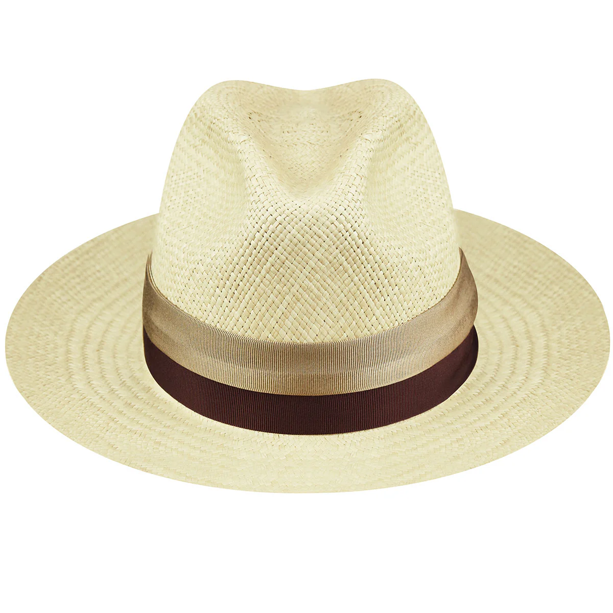 Cuban Fedora - Image 2