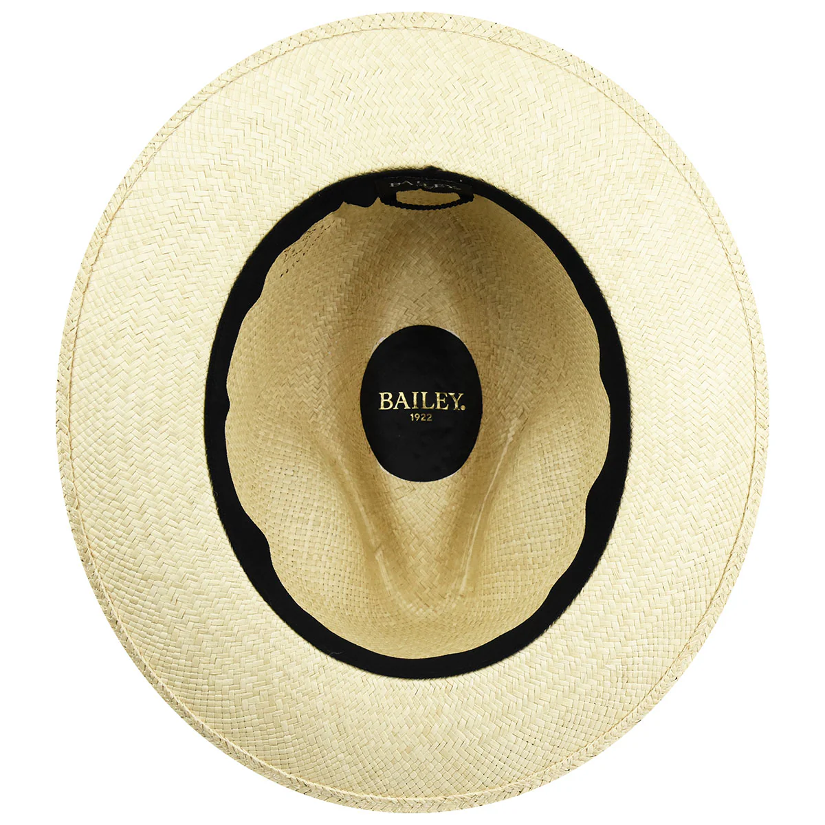 Cuban Fedora - Image 4