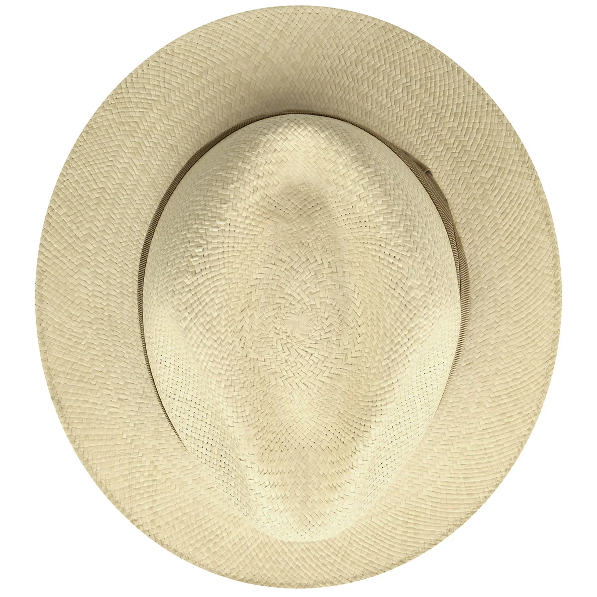 Cuban Fedora - Image 5
