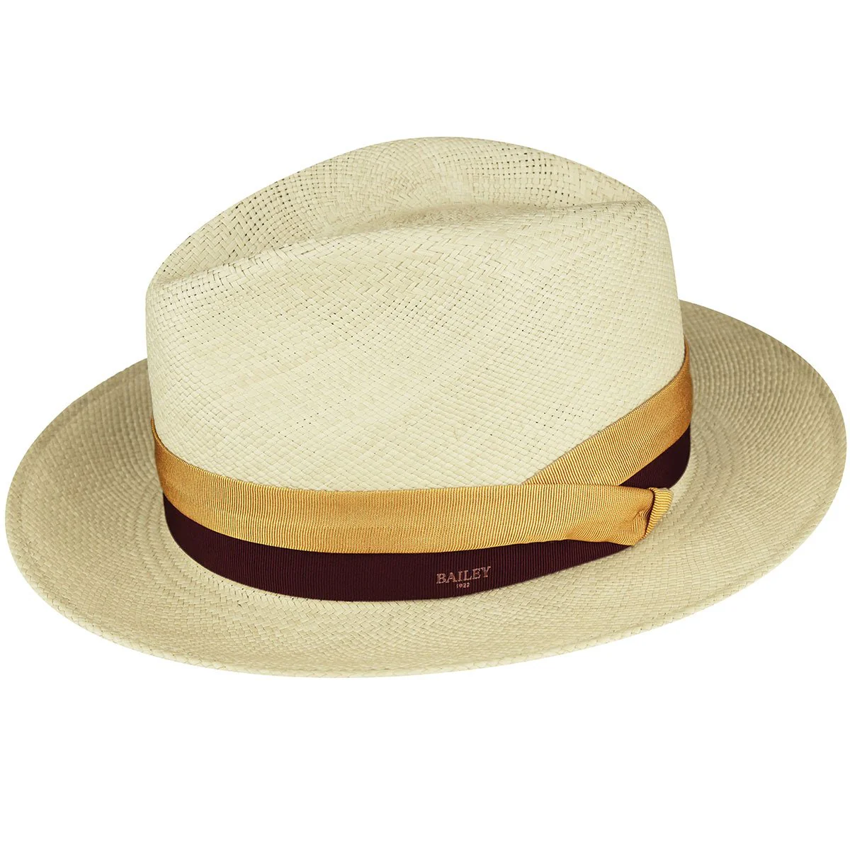 Cuban Fedora - Image 7