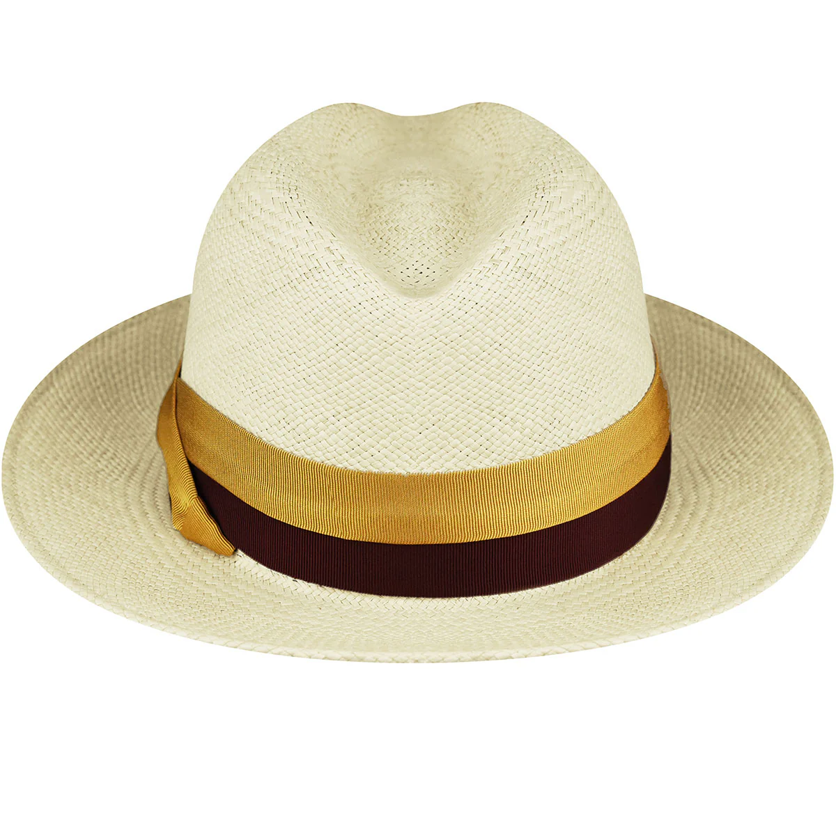 Cuban Fedora - Image 9