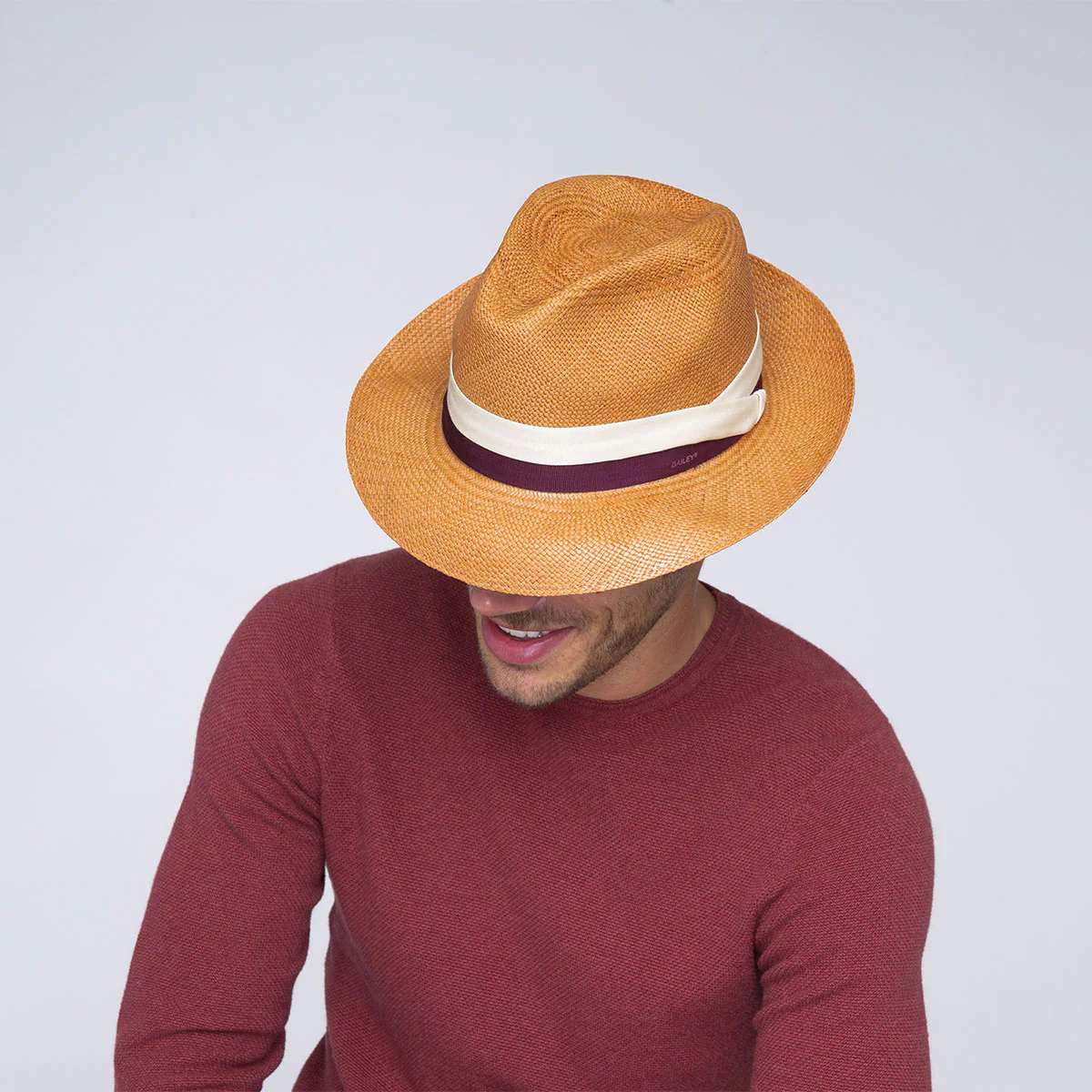 Cuban Fedora - Image 9