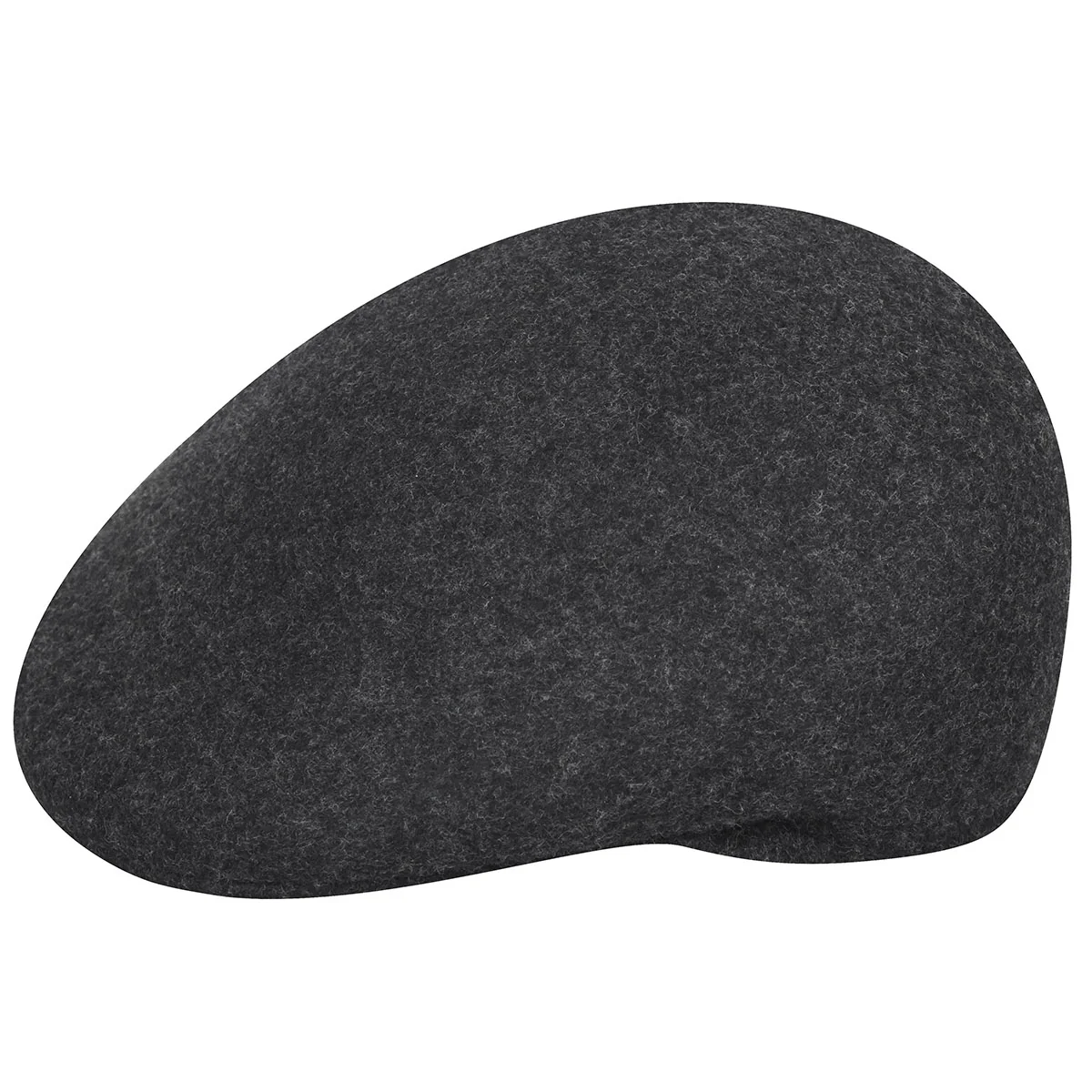 Cuffley Cap - Image 3