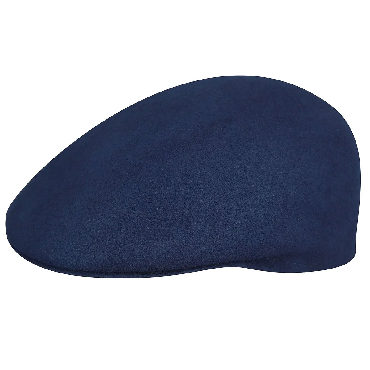 Cuffley Cap - Image 4