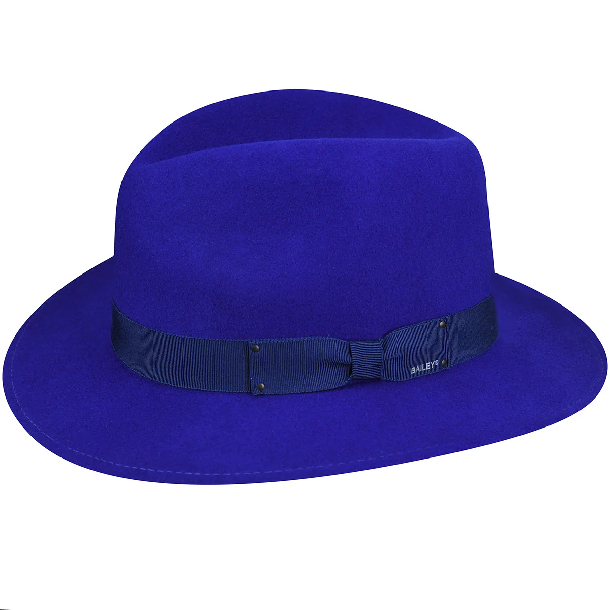 Curtis LiteFelt® Fedora - Image 10