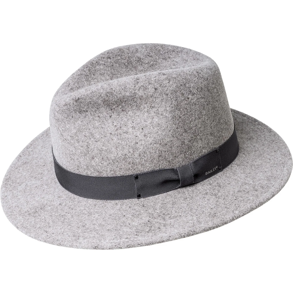 Curtis LiteFelt® Fedora - Image 11