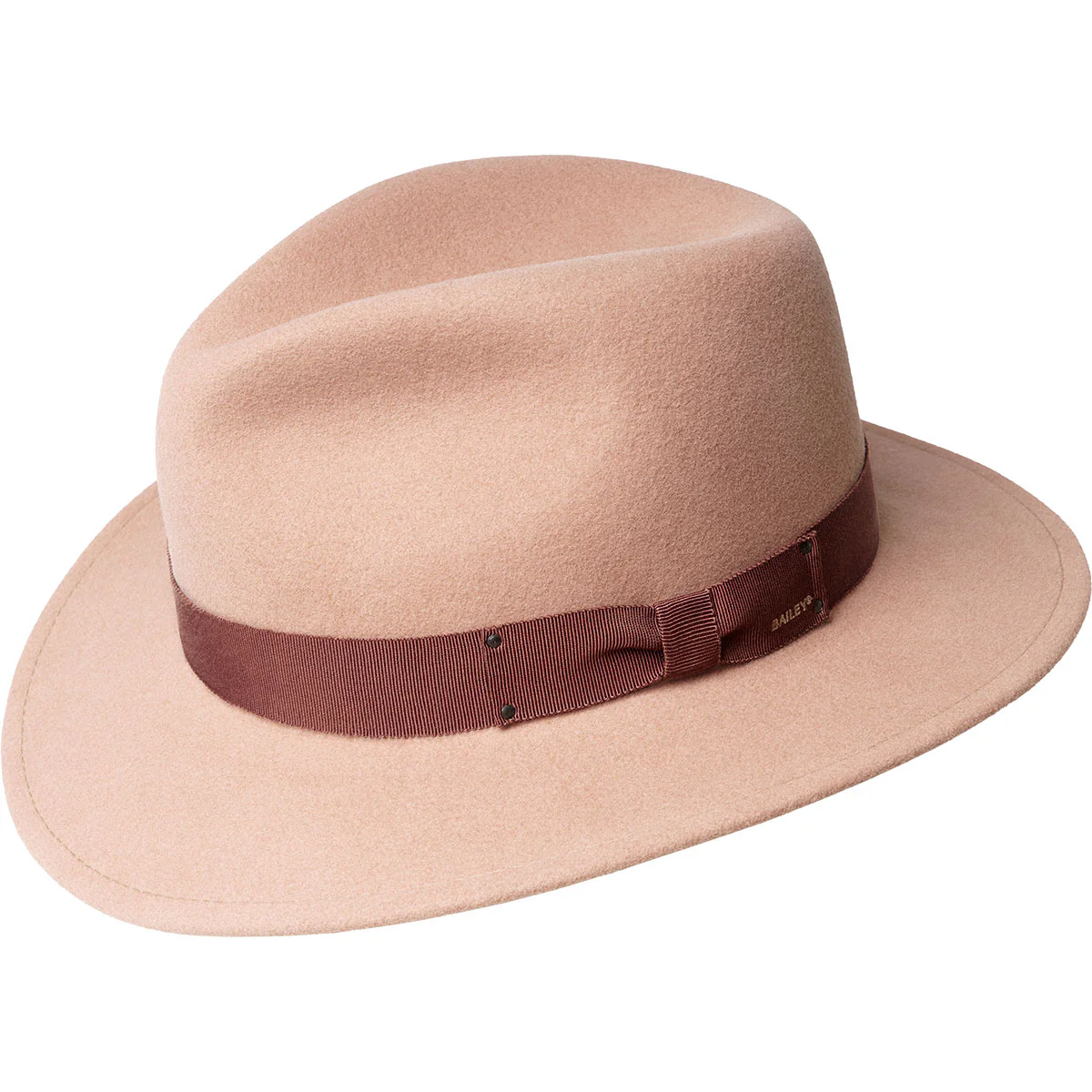 Curtis LiteFelt® Fedora - Image 14