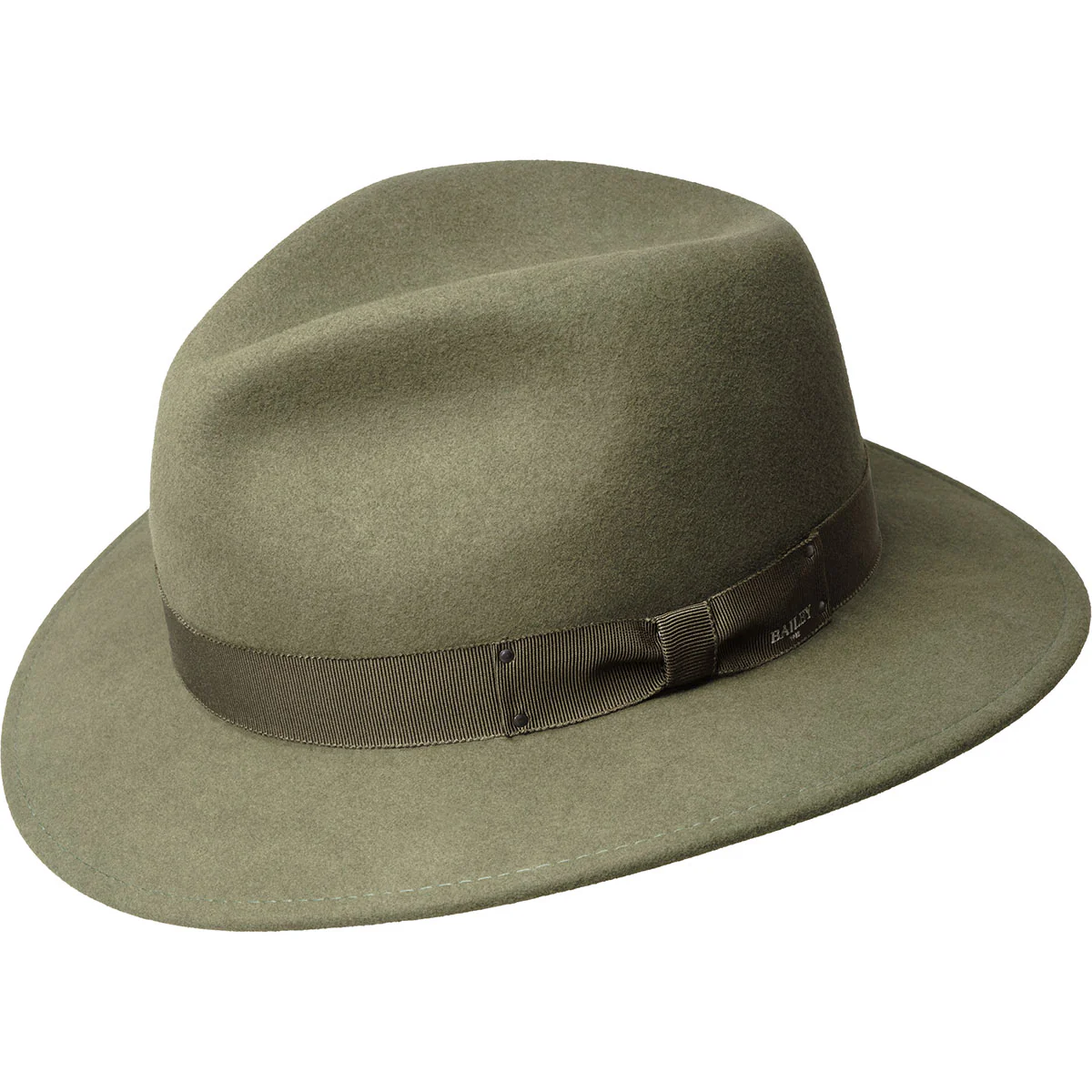 Curtis LiteFelt® Fedora - Image 16