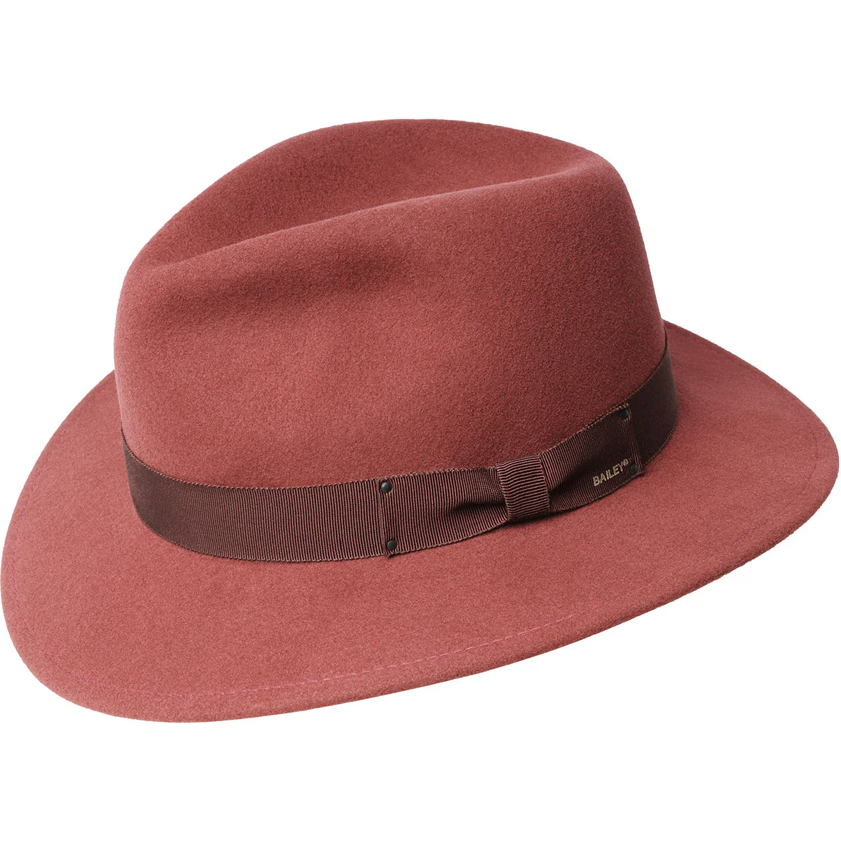 Curtis LiteFelt® Fedora - Image 17
