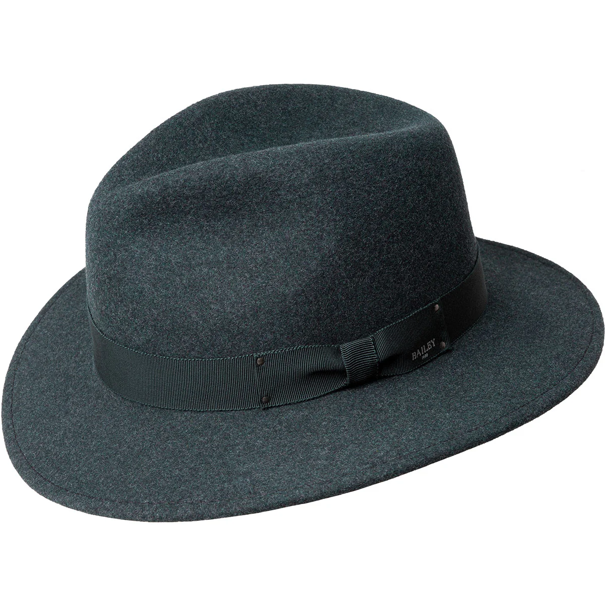 Curtis LiteFelt® Fedora - Image 18