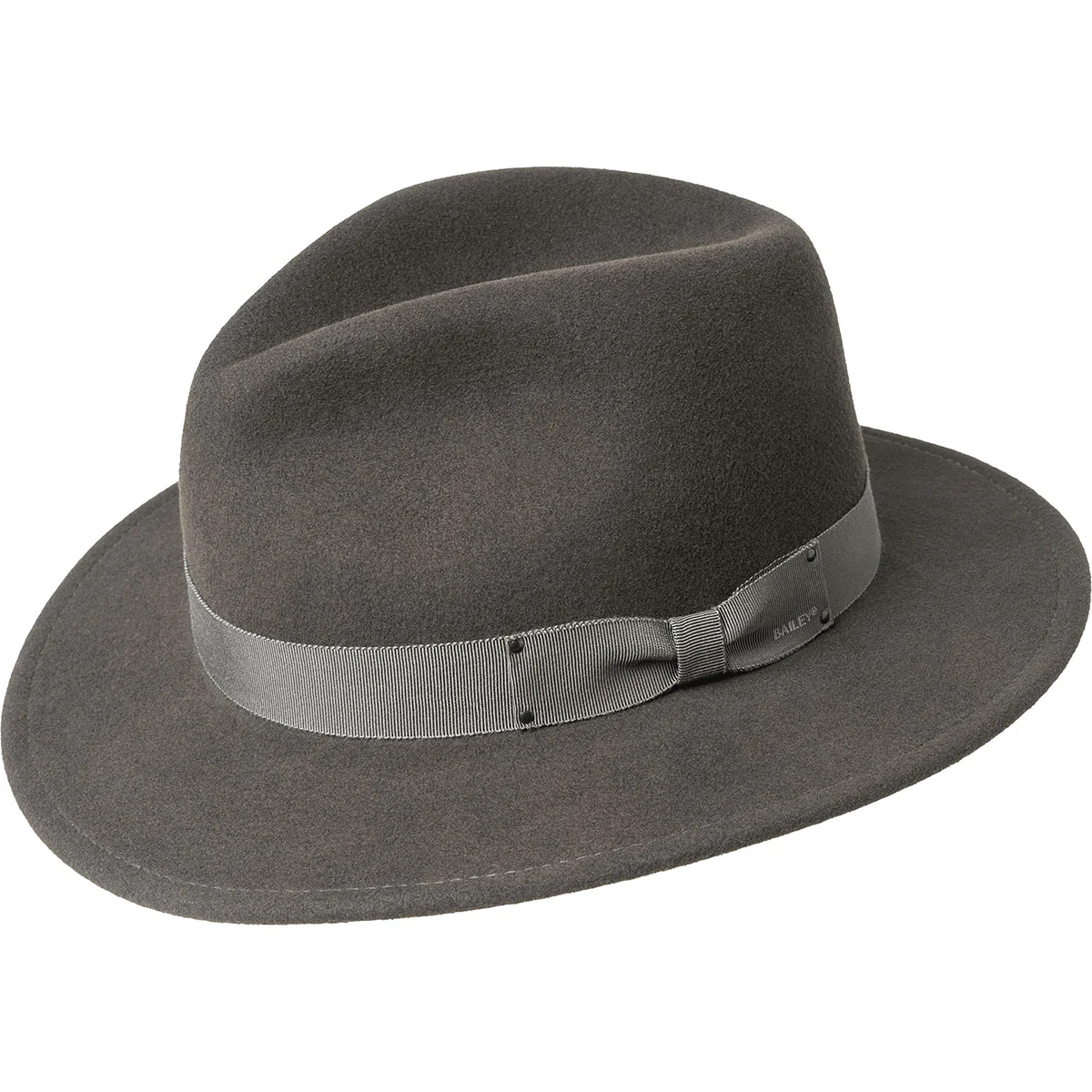 Curtis LiteFelt® Fedora - Image 19