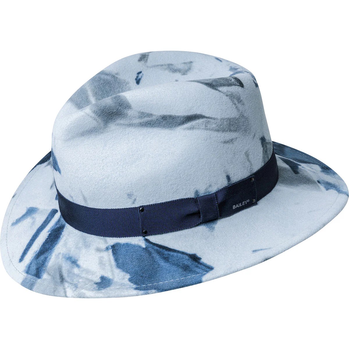 Curtis LiteFelt® Fedora - Image 2
