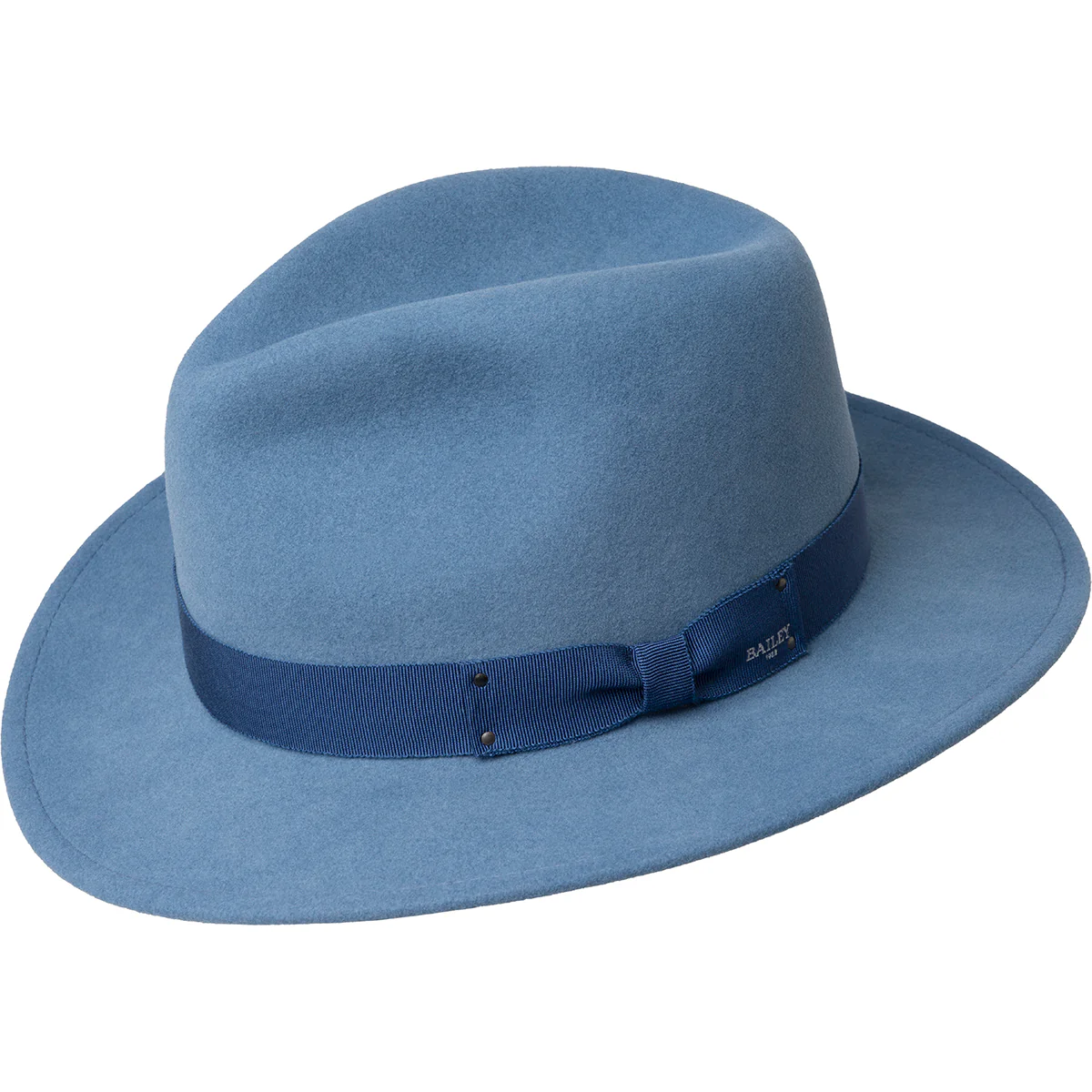 Curtis LiteFelt® Fedora - Image 20