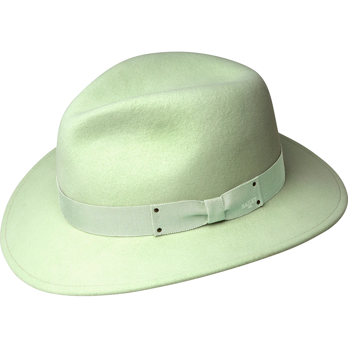 Curtis LiteFelt® Fedora - Image 21