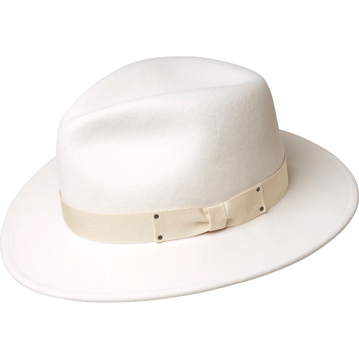 Curtis LiteFelt® Fedora - Image 4