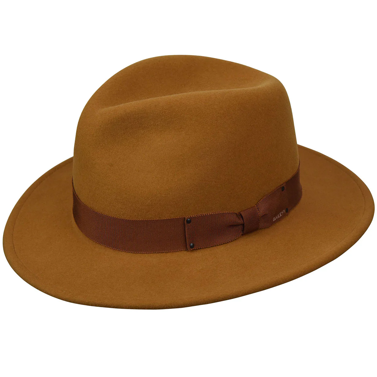 Curtis LiteFelt® Fedora - Image 5