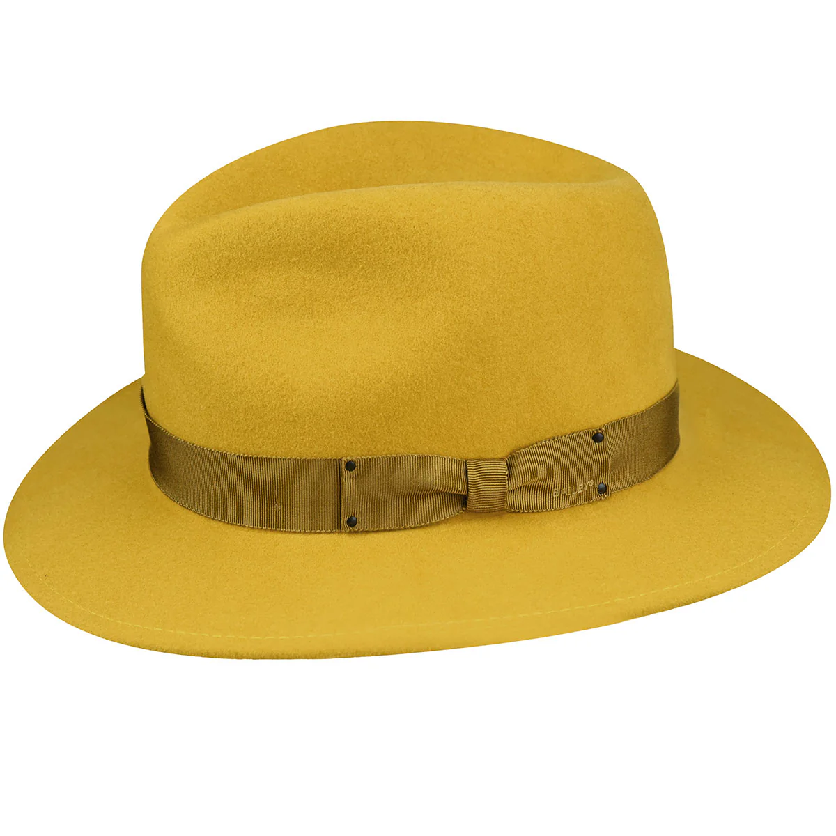 Curtis LiteFelt® Fedora - Image 8