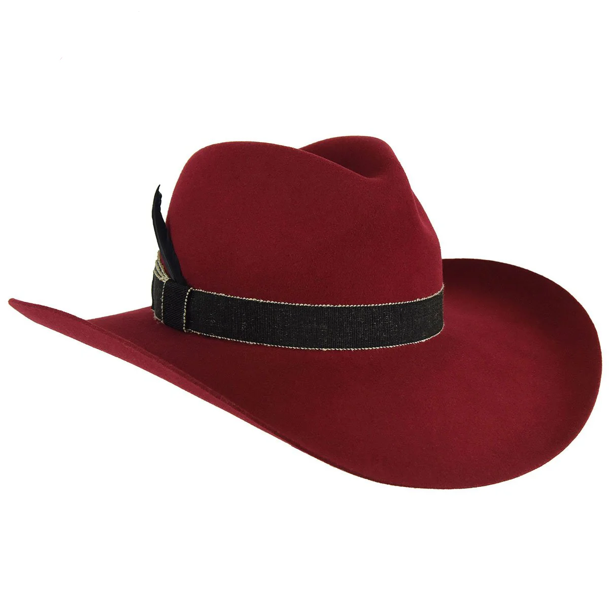 Darla L. Fedora