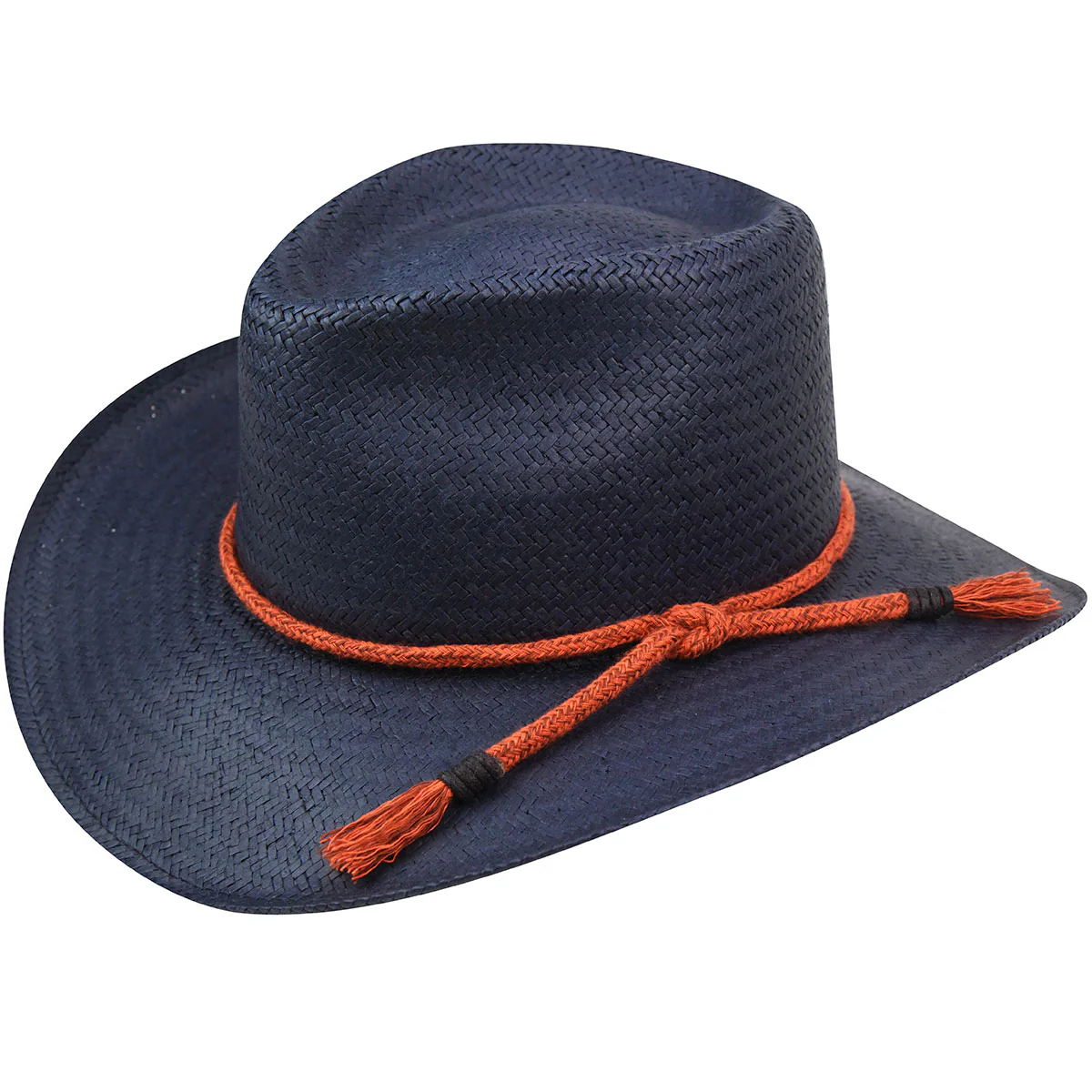 Dayton Raindura® Outback