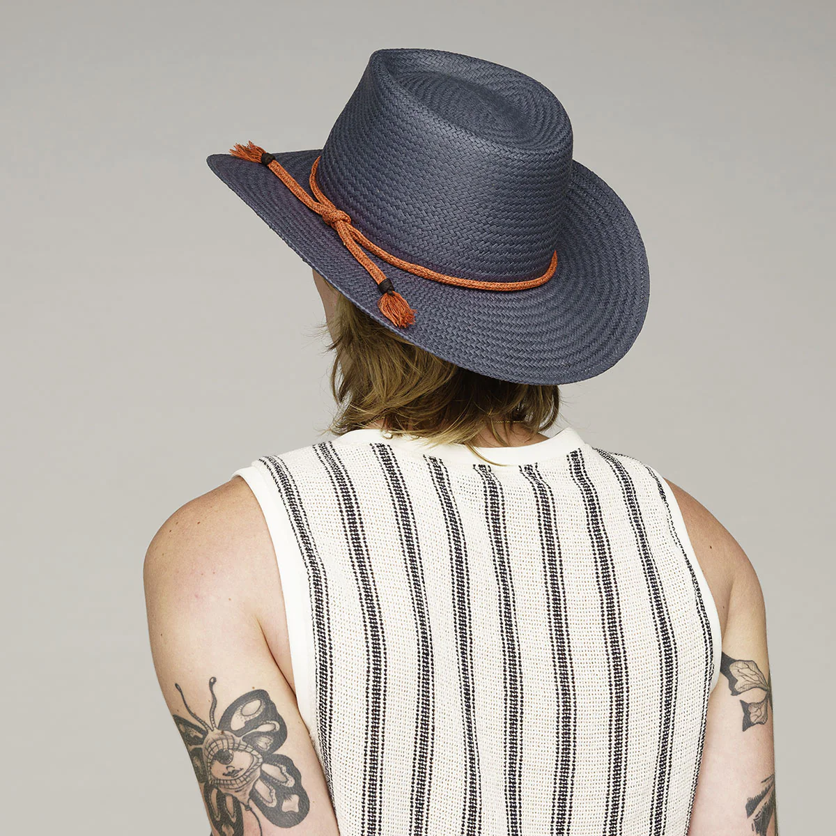 Dayton Raindura® Outback - Image 5