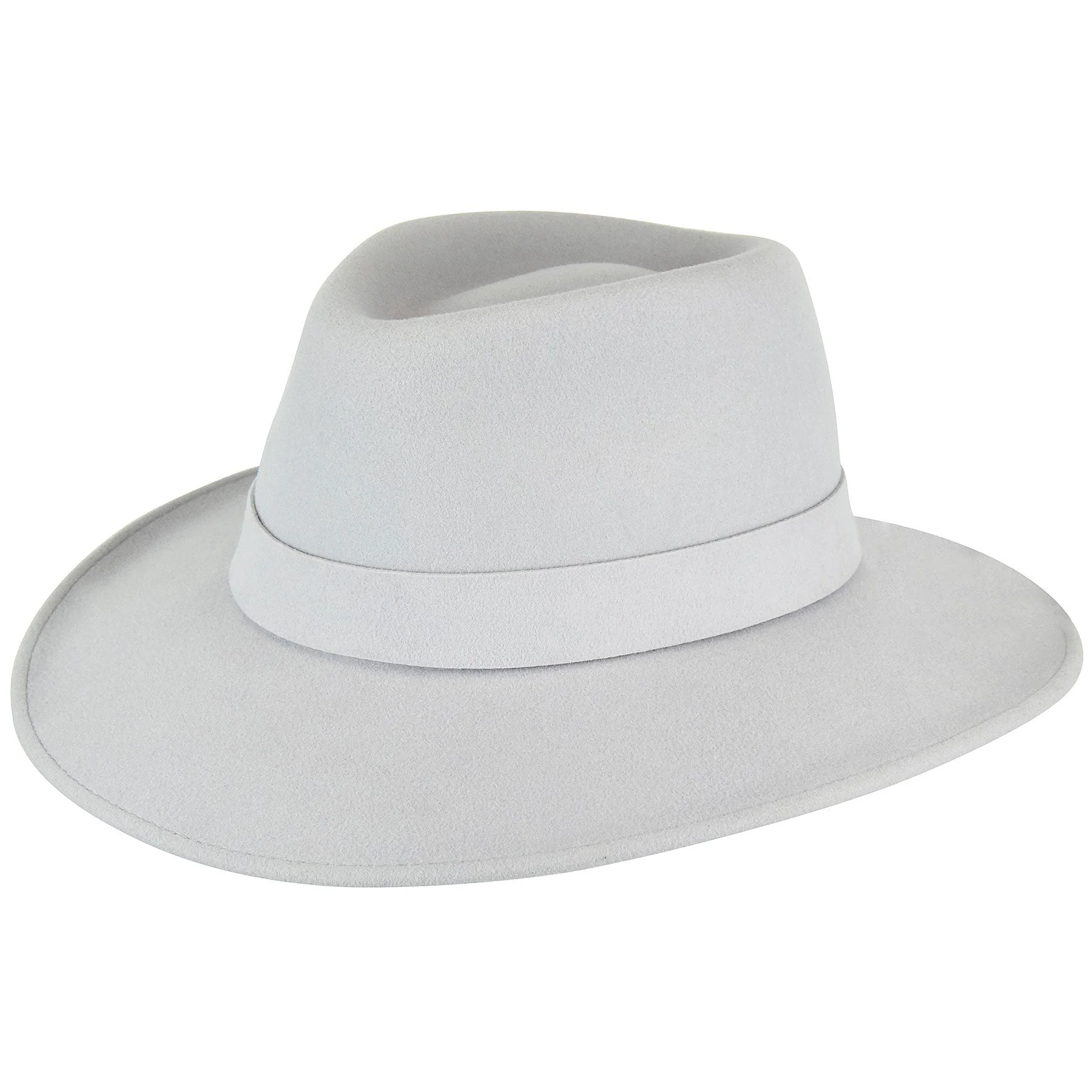 Deb R. Fedora - Image 2