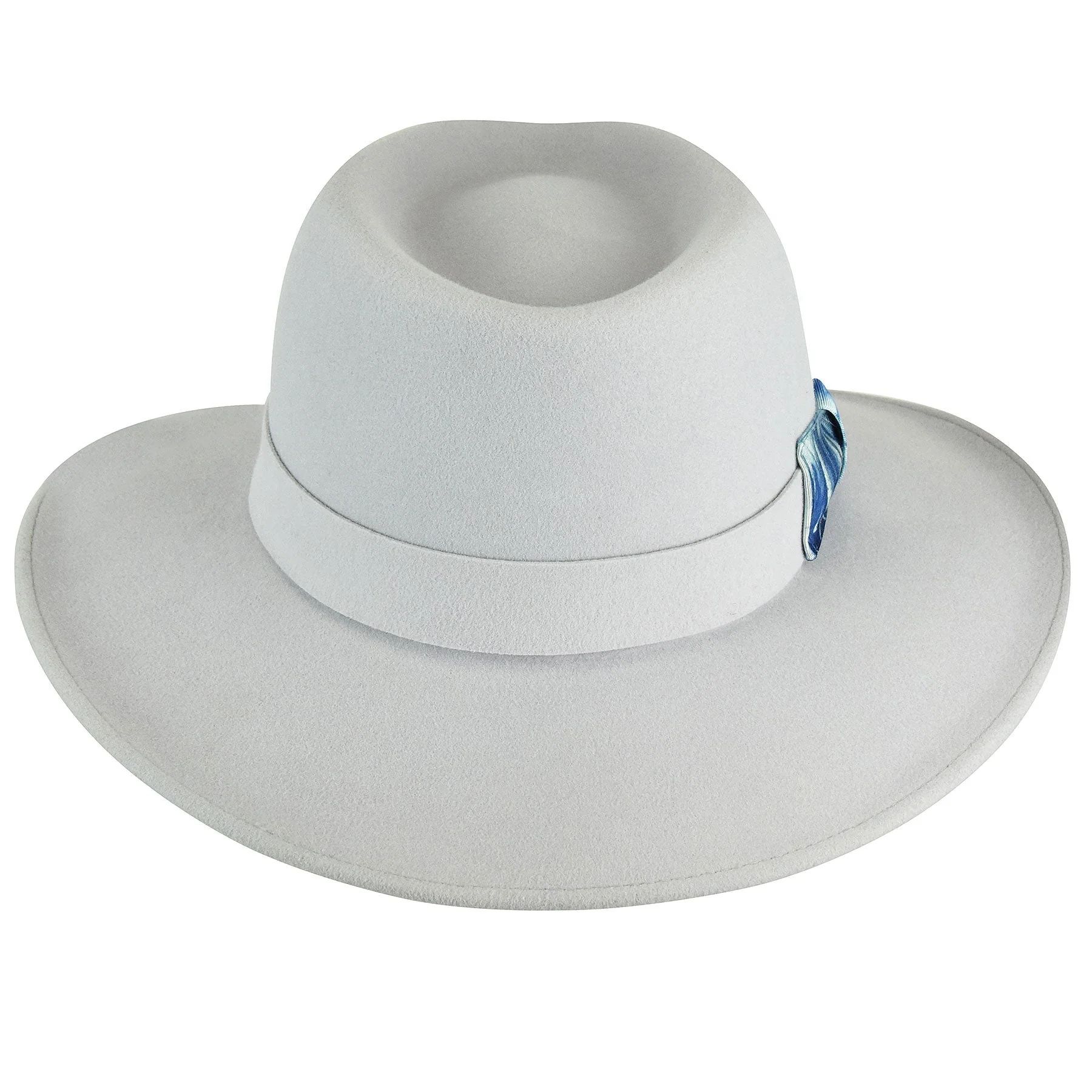Deb R. Fedora - Image 3