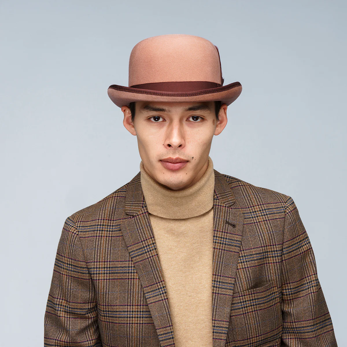 Derby Hat - Image 2