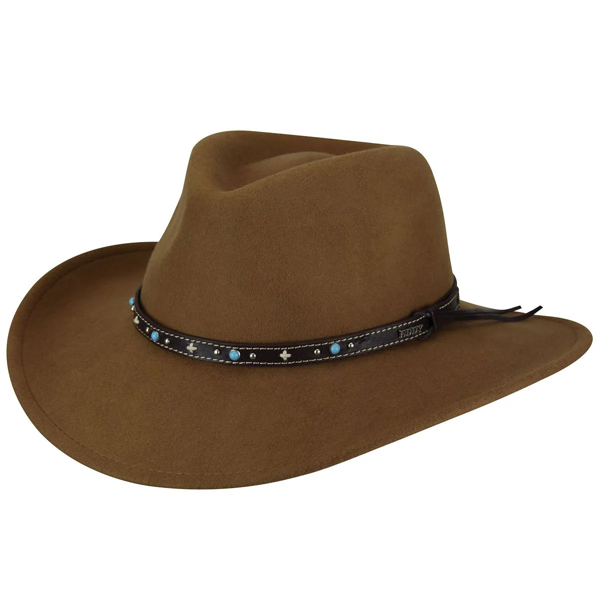 Destry Outback - Image 5