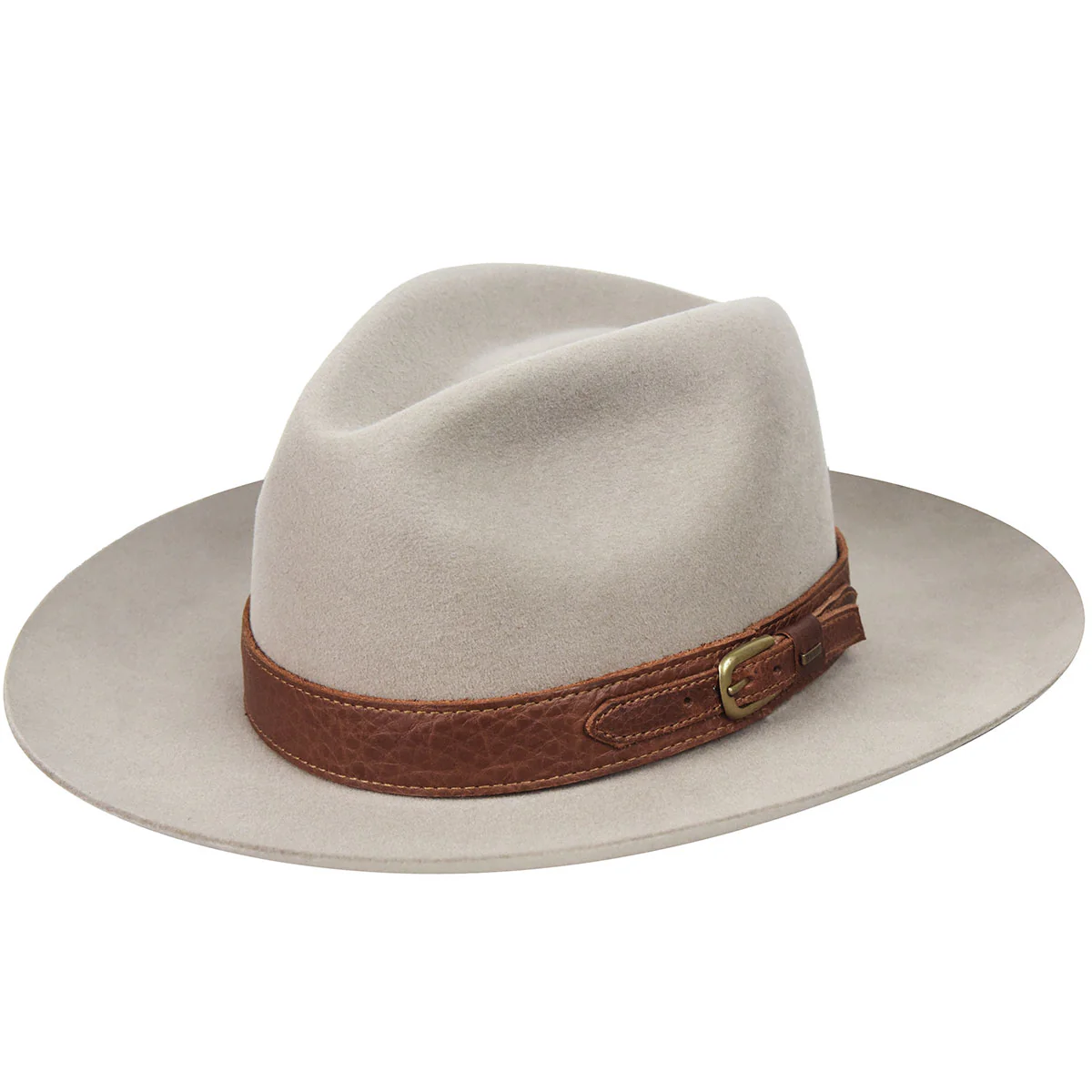 Devers Fedora - Image 2