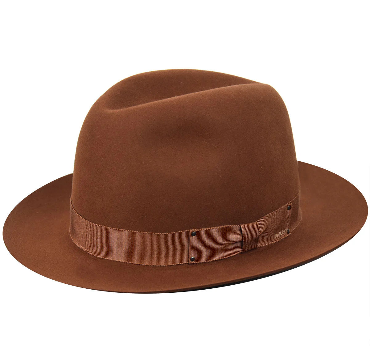 Draper III Fedora - Image 4