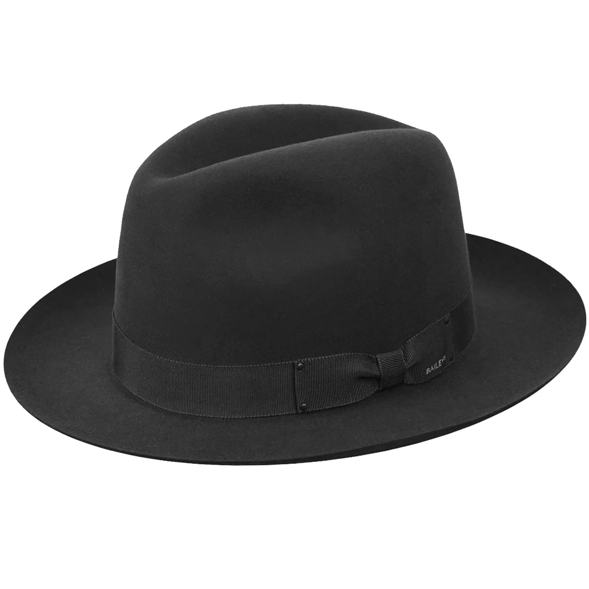 Draper III Fedora - Image 6