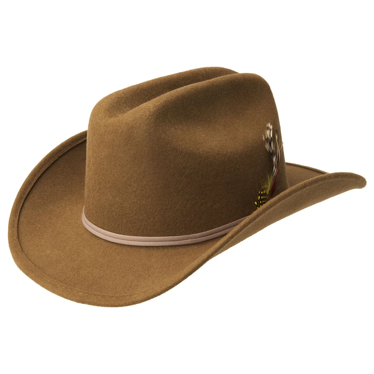 Bronco Jr. Hat - Image 3