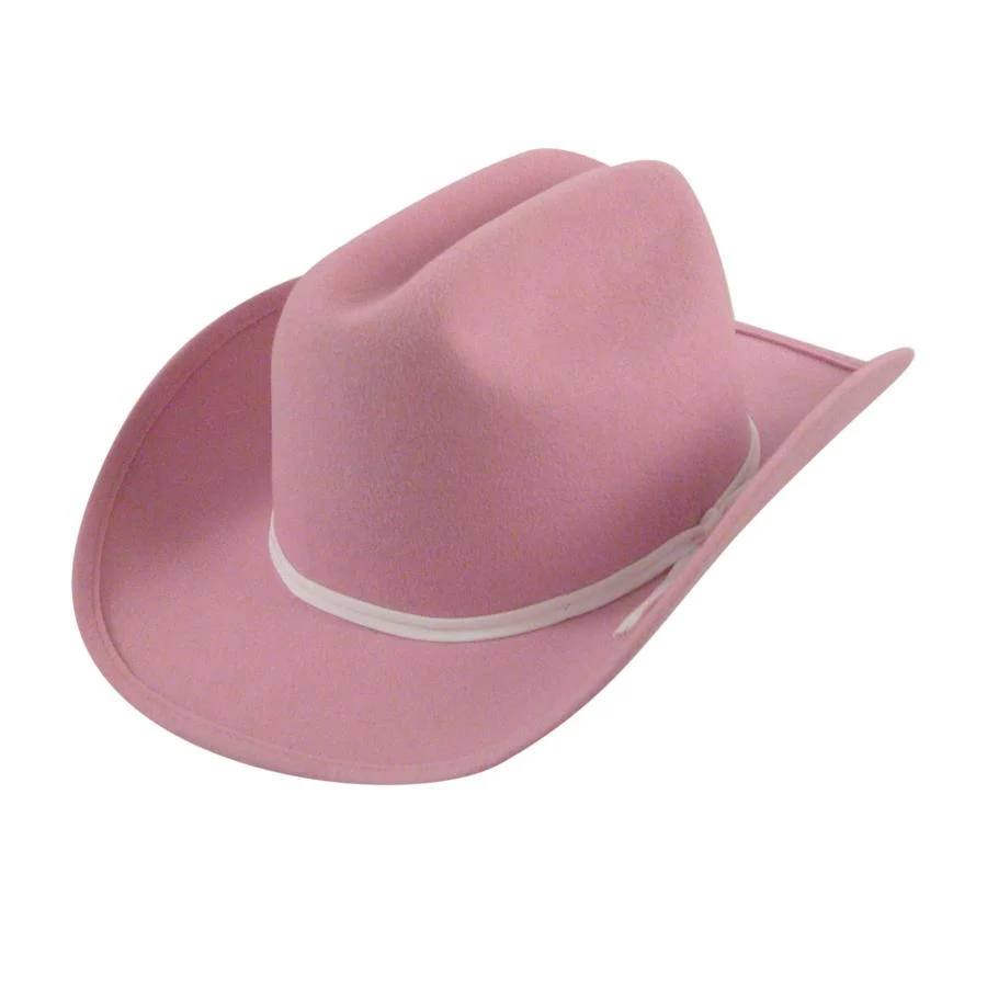 Bronco Jr. Hat - Image 4