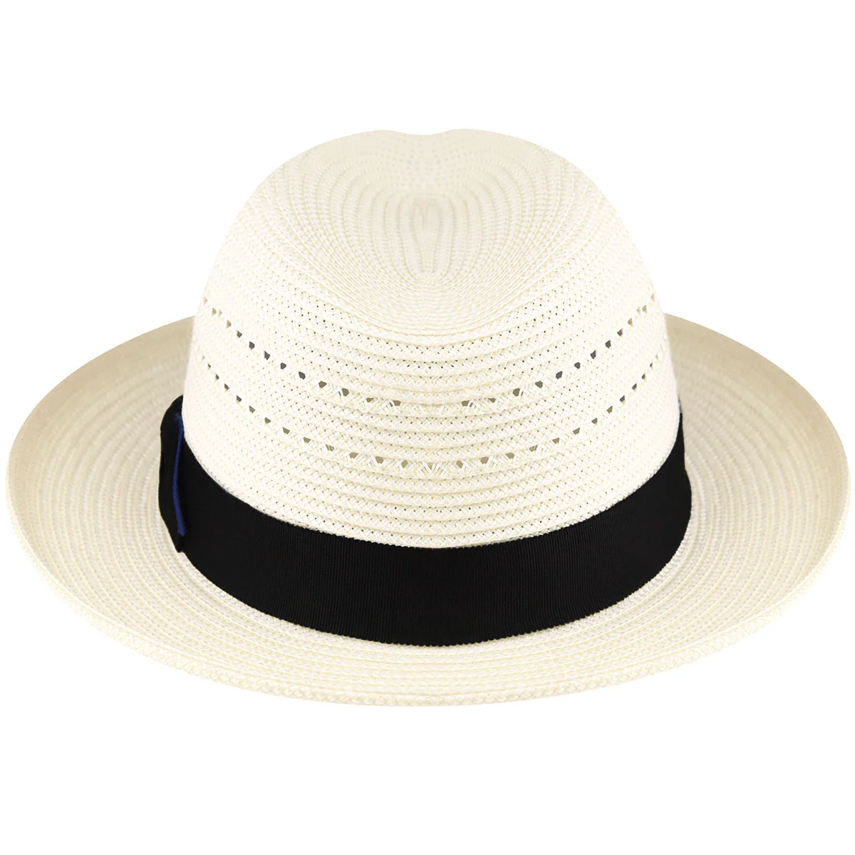 Eli Fedora - Image 11