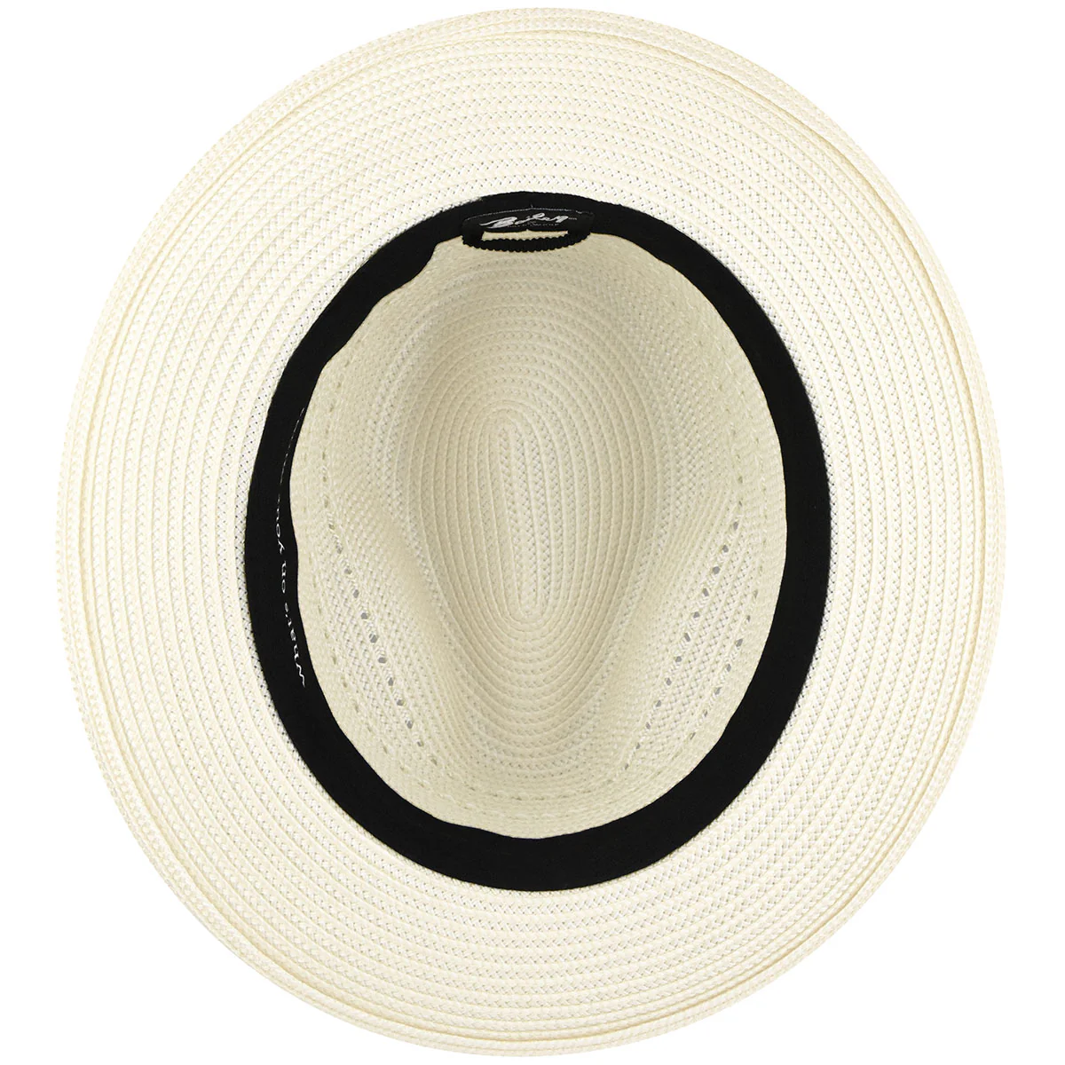 Eli Fedora - Image 12