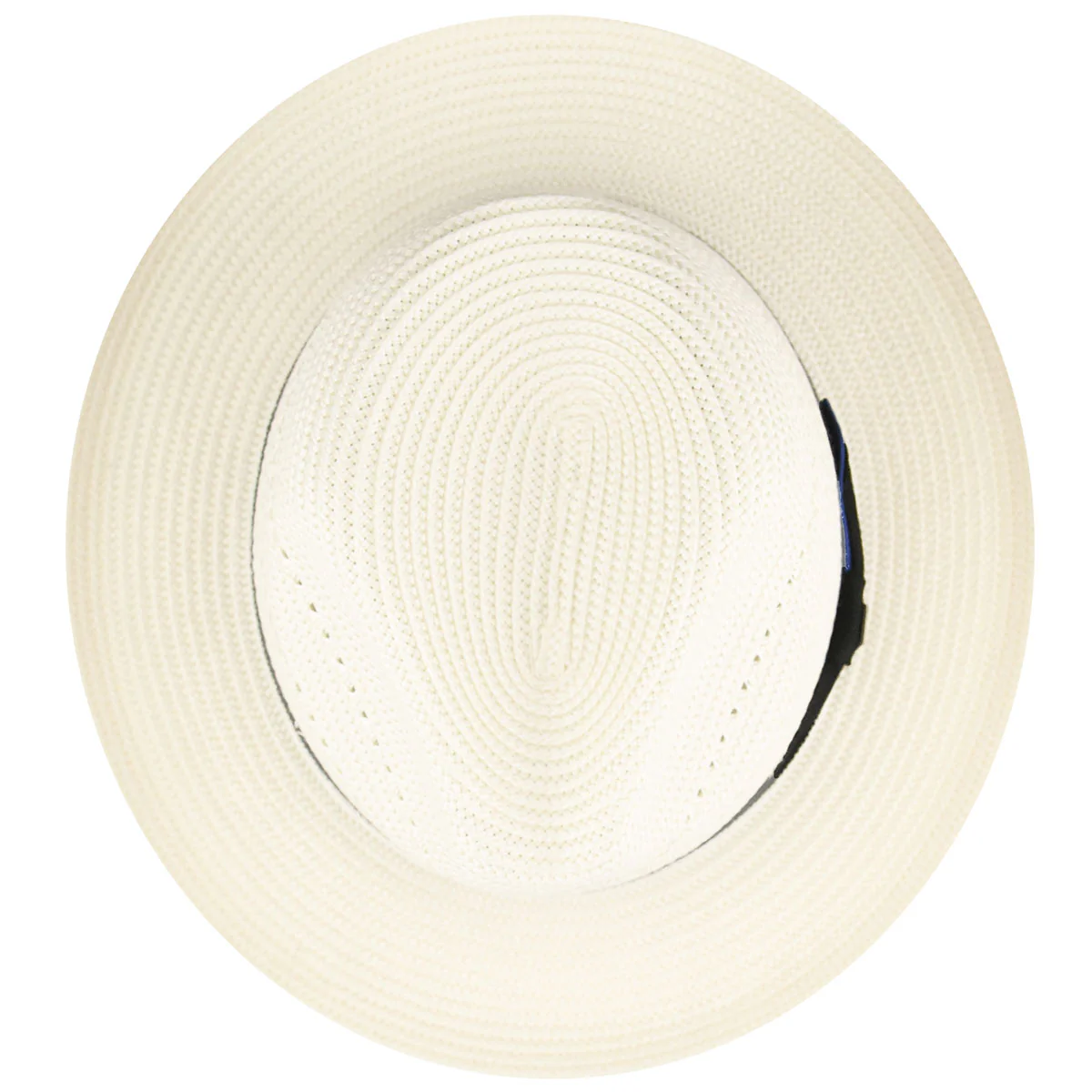Eli Fedora - Image 13