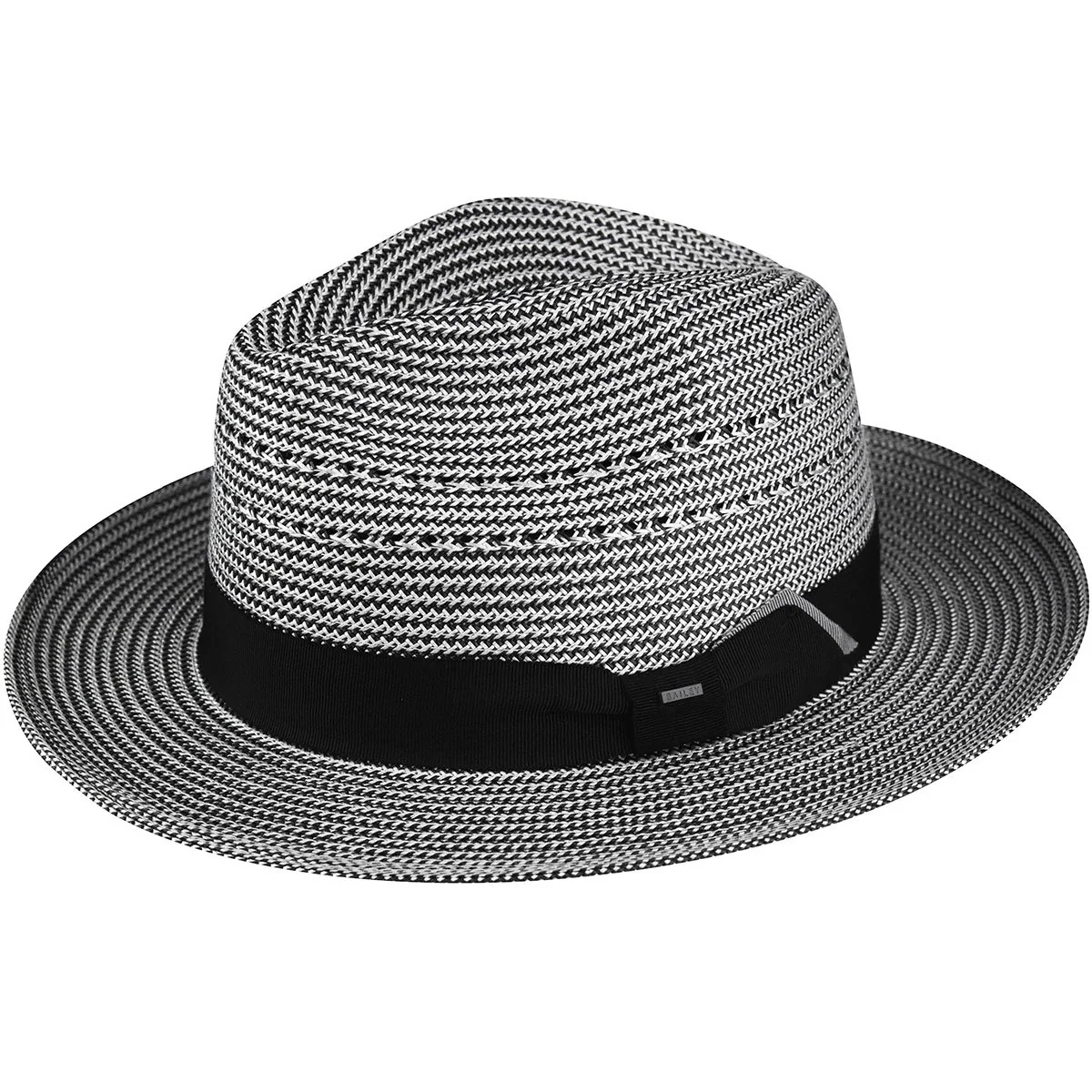 Eli Fedora - Image 15