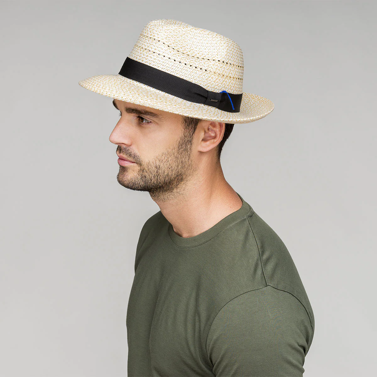 Eli Fedora - Image 20