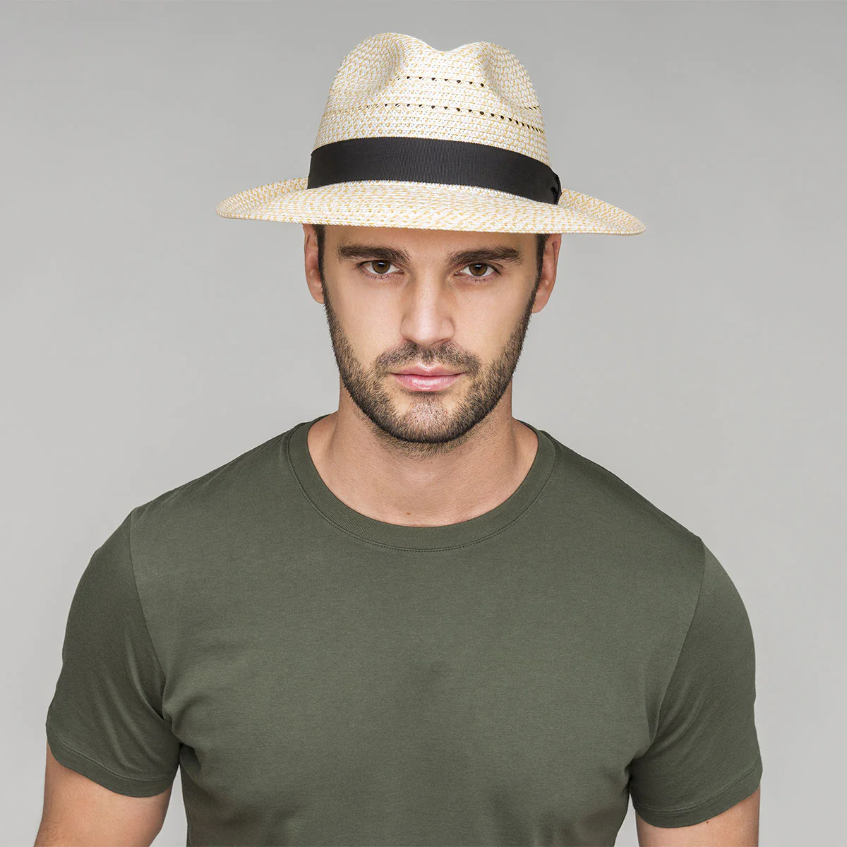 Eli Fedora - Image 21